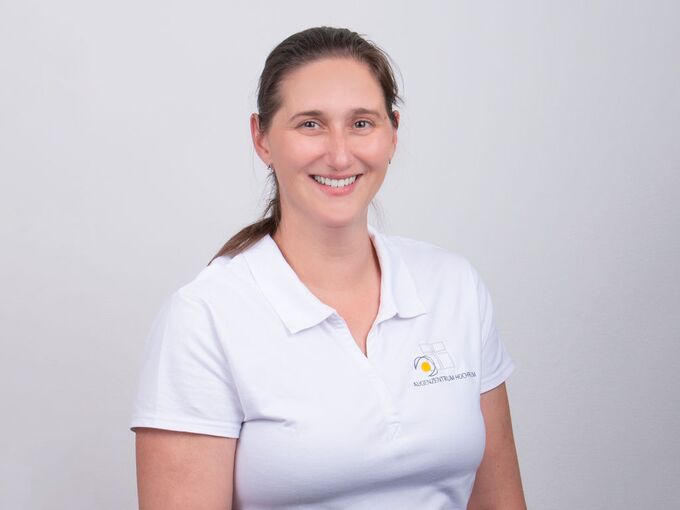 DGKP Corinna Hübner-Lechner