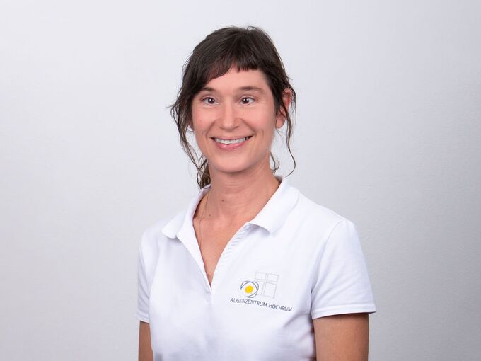 DGKP Nina Kössler
