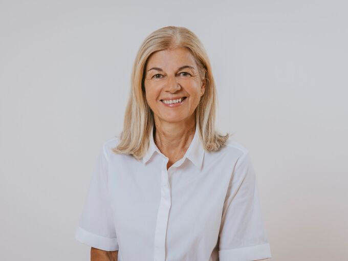 Petra Krug